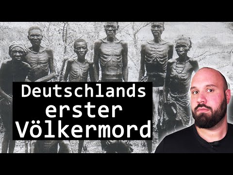 Video-Thumbnail von YouTube