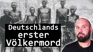 Video-Thumbnail von YouTube