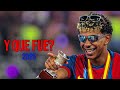 Lamine Yamal Y QUE FUE Ft Don Miguelo Skills Goals 2025