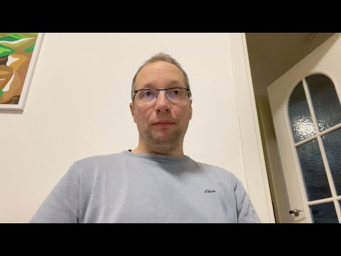 response to the allegations