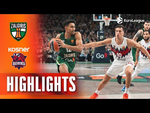 YouTube thumbnail for video