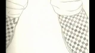 Fifteen-End Of The Summer.wmv