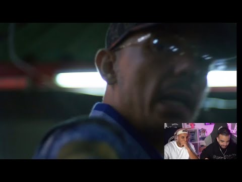 Sami & Eno Reagieren auf Capital Bra - Musik