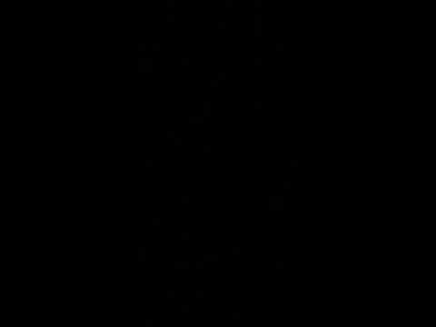 #Pembury KB x TP x Remz #Exclusive #Trade