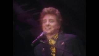 Barry Manilow- The Old Songs