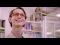 I Brake For Caterpillars Trailer