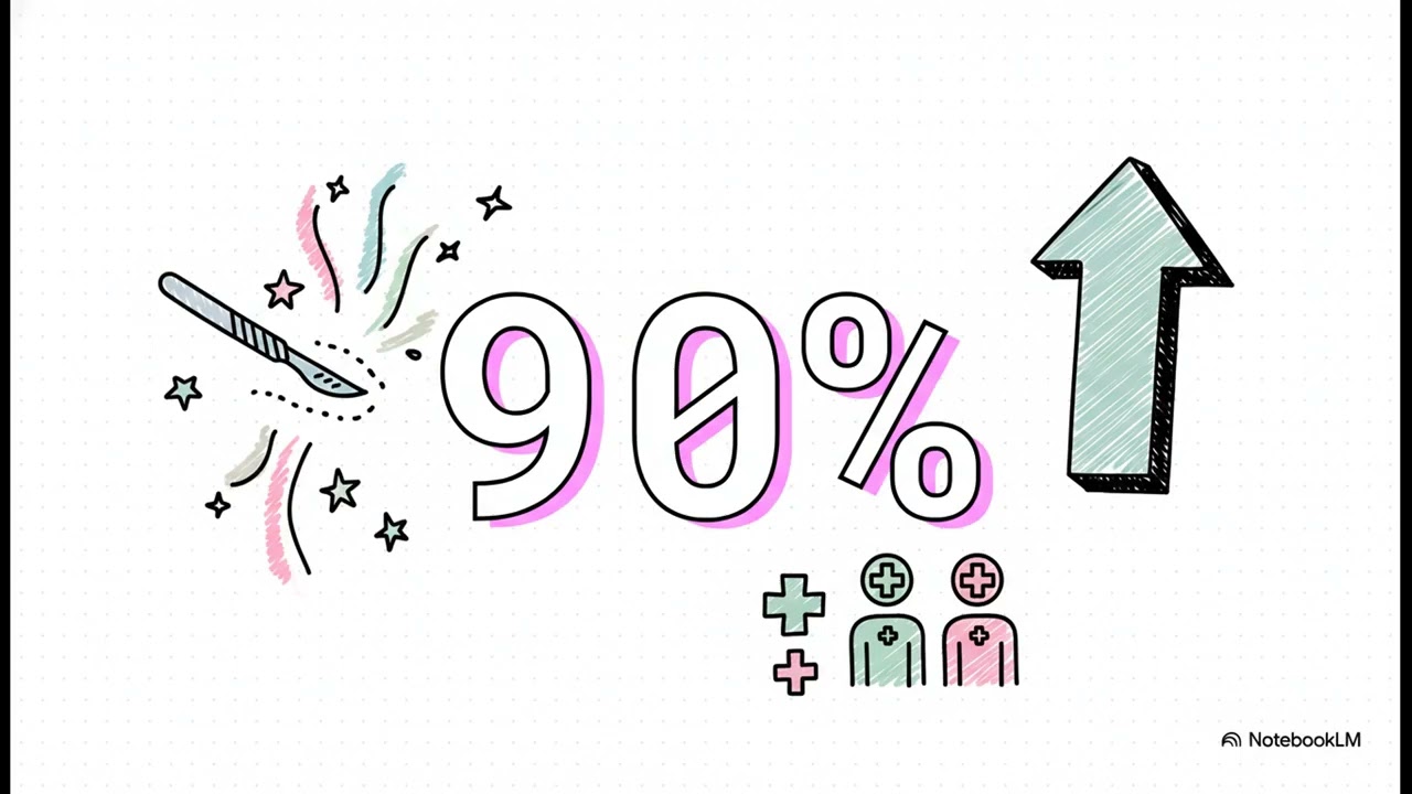 Management of Bladder Neck Contractures | Dr. Alex Vanni | Reconstructive Urology Boston