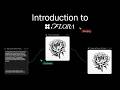 Introduction to FLORA