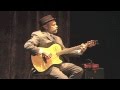 Classical Gas- Doug Munro