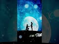 Taron Ke Shaher Main Song Love Status Romance Status Daily Status 07 Neha Kakkar Status ️ ️