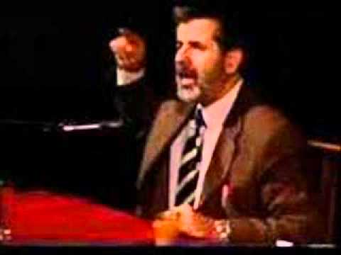 Jakup Hasipi Komentimi i Sures Jasin  3  04 02 1995