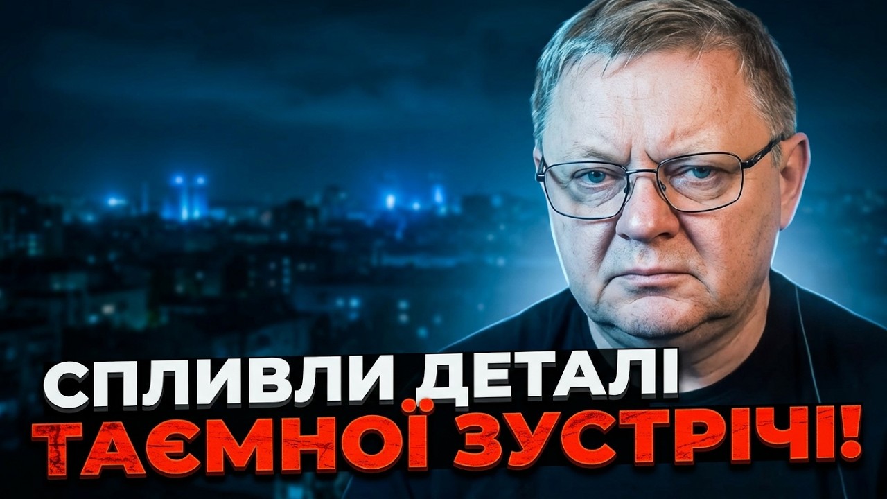 😳 У Китаї прийняли фатальне рішення щодо путіна! Такого в Кремлі точно не оч
