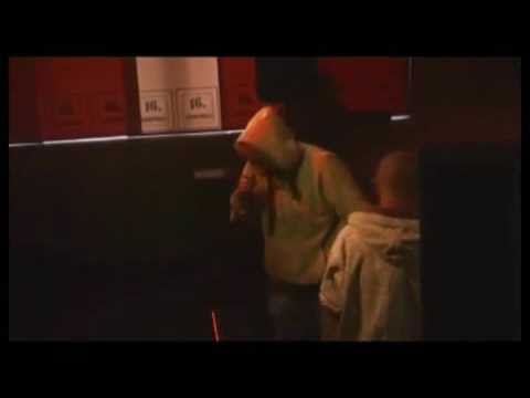 115 Hiphop festivāls nr. 1 (Grifs, Pionieris, Ozols, Ivans Baigais, Jarāns, Jeekaa, Punkts uz i)