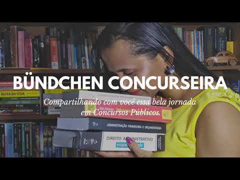 Juiz Federal (TRF 3ª Região) - Discursiva Direito Constituiconal