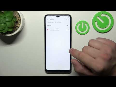 How to Set Custom Notification Sound on Nokia G42? Create Unique Text Tone for Contact!