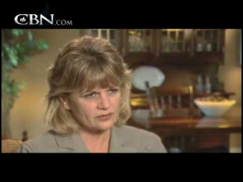 Witness21  2008 12 04