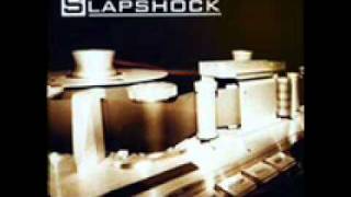 Slapshock - Fuck U
