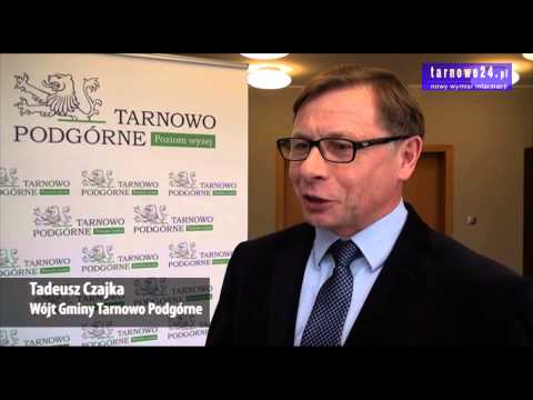 Budowa domu weselnego w Batorowie