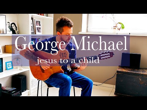 Andrius Murencevas #3