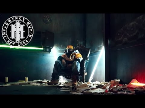 Phyrosun - Ο Rapper σου