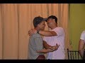 2013 AFV KITAKITS RA696