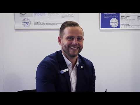 RÖCHLING HYDROMA GMBH