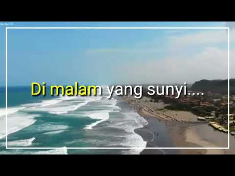 Do'a Suciku ( Koes Plus) Karaoke dan Lirik