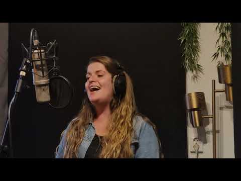 HT Projects - Alone (Heart)