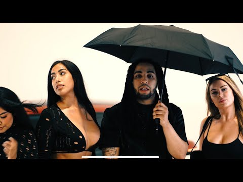 Taye Levell - What I Like (Official Video)