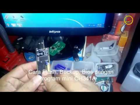download lagu mp3 mp4 Tutorial Flash Bios Ch341a, download lagu Tutorial Flash Bios Ch341a gratis, unduh video klip Tutorial Flash Bios Ch341a
