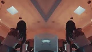 Chief Keef  - &quot;Dreamy Dragon&quot;