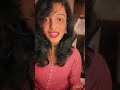 SALIM SULAIMAN S Laut Aa Mere Des Cover By Sanjna Arun Salimsulaiman Shreyaghoshal Singing