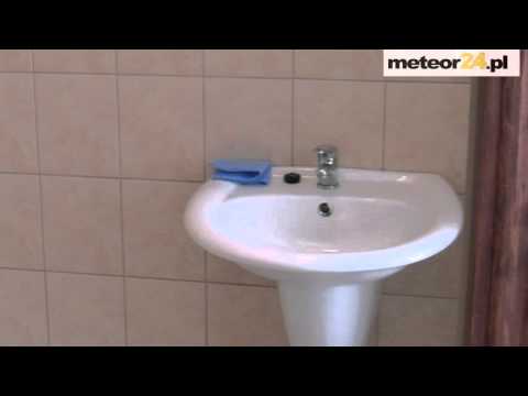 Pokoje Gościnne Rafa - Karwia meteor24.pl