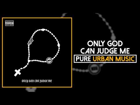 NSG ft. Mist - Only God Can Judge Me | Pure Urban Music