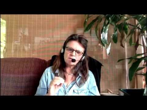 ♡ Awakening from Separation ♡ A Brilliant Dharma Talk about the Practice of Buddhist Meditation ♡