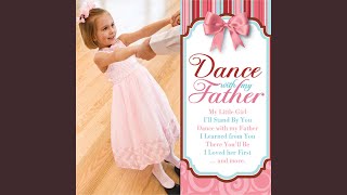 Download lagu I Loved Her First mp3
