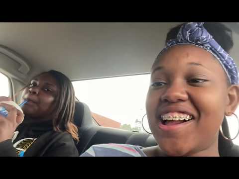 A Day In The Life of TSGANG 🤪