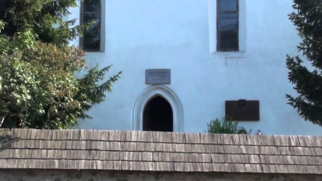 Полезное видео