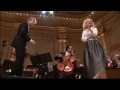 Bernstein - Ya Got Me