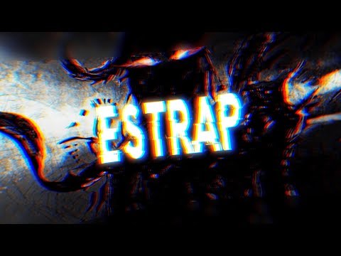 Blaize x Gawm - Wreckage