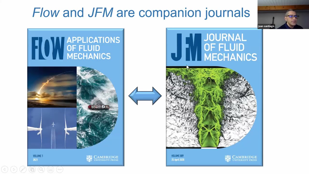 An introduction to Flow: Applications of Fluid Mechanics