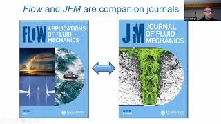 An introduction to Flow: Applications of Fluid Mechanics