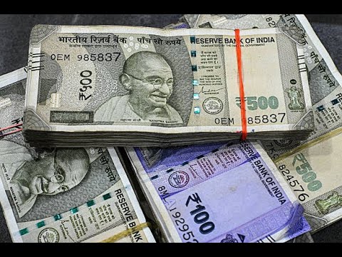 Could India Cash In on the Weak Rupee?