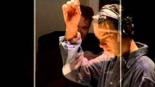 Marco Beltrami: TEXAS RANGERS (2001): rejected score