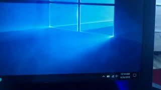 Cum se schimba / seteaza ora in Windows 10