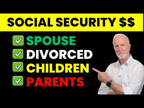 Beneficiaries: The Unsung Recipients of Social and Economic Impact