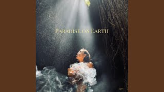 Download lagu Paradise on Earth (Swarga Maring Skala) (Radio Mix) mp3 Download lagu Paradise on Earth (Swarga Maring Skala) (Radio Mix) mp3