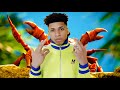 NLE Choppa - Crab Flow (Full Version) NLE Choppa - Crab Flow (Full Version)
