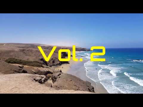 Pinnacle Studio 21 Lernkurs Volume 2 - Übersicht