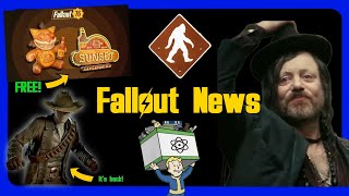 The Biggest Fallout News Roundup - December Deals Explained